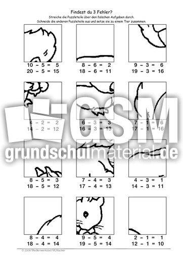 Eichhörnchen.pdf